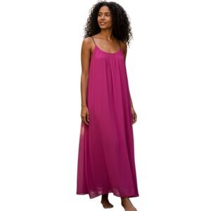pink dress forever 21 Mini sweetheart neckline Forever21 2025 Baby Pink Dress